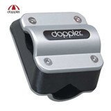 Doppler Uchwyt Balkonowy Do Parasola Ogrodowego Vario 85799VA