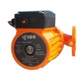IBO Pompa Obiegowa OHI 50-170/250 250mm