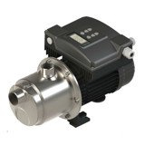 Nocchi Pompa Pozioma Z Falownikiem Multi EVO-E 8-50 M 50Hz 1x230V
