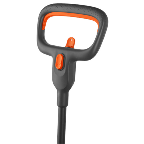 Gardena Akumulatorowa Kosiarka Ręczna 22/18V P4A Z Akumulatorem 14620-20