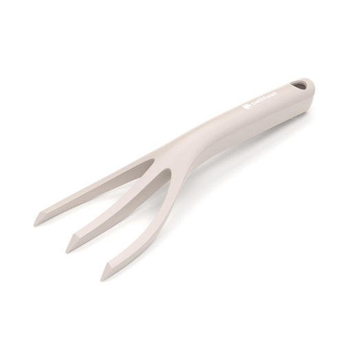 Cellfast Widełki PASTEL (Beżowe) 42-013