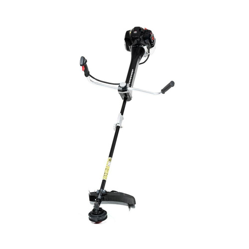 NAC NAX 800B Kosa Spalinowa B&S 51,7cm3 + OLEJ GRATIS