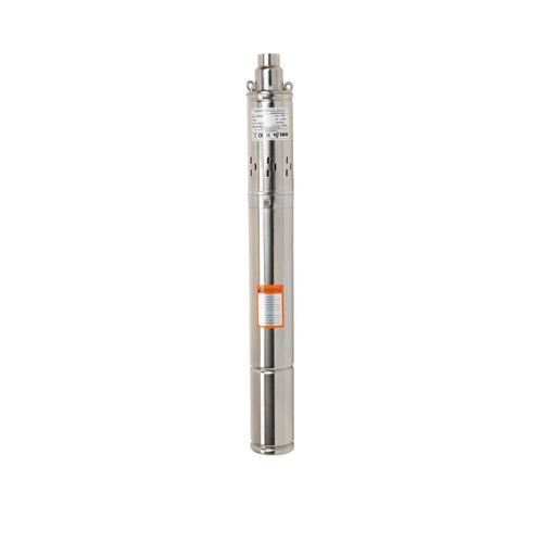 IBO Monoblokowa Pompa Głębinowa 3 SCR-0,25 250W