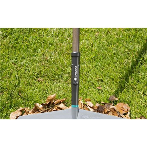 Gardena NatureLine Grabie Szerokie 17105-20
