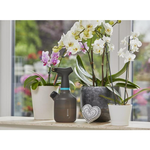 Gardena Opryskiwacz 1 l 11112-20 