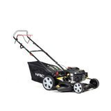 NAC LS50-146-HS-NG Kosiarka Spalinowa Z Napędem 146cm3 + OLEJ GRATIS