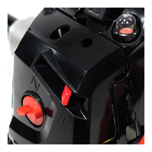 NAC NAX 700B Kosa Spalinowa B&S 51,7cm3 + OLEJ GRATIS
