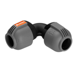 Gardena Łącznik L 25 mm 2773-20