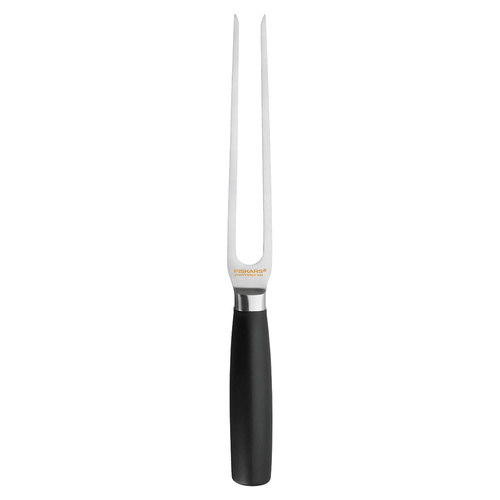 FISKARS WIDELEC DO MIĘS FUNCTIONAL FORM + 1016002