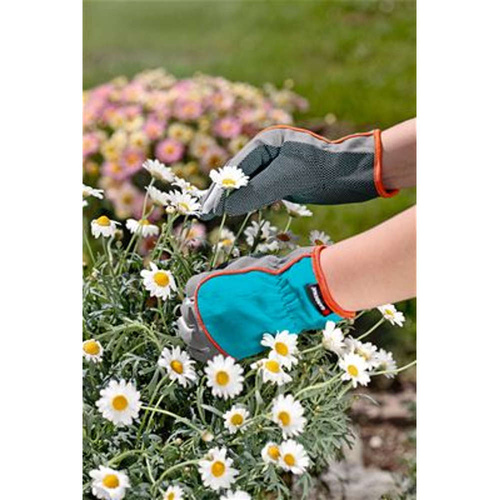 Gardena Rękawice Ogrodnicze Rozmiar 6/XS 201-20