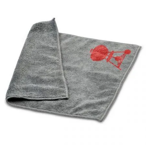 Weber Ściereczka Z Mikrofibry 17689