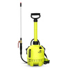 Marolex Profession Plus 5 Opryskiwacz Do Bielenia 5L Z Lancą 