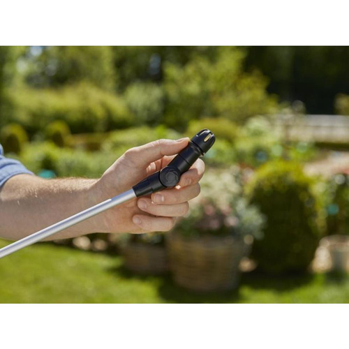 Gardena Opryskiwacz Ciśnieniowy Plus 5 l 11138-20 