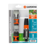 Gardena Zestaw Podstawowy Do Podlewania 1/2'' - 5/8'' 18291-20