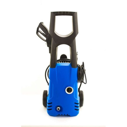 Powermat Myjka Ciśnieniowa PM-MC-260 2600W 180bar 370l/h