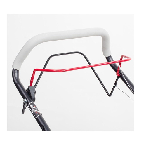 NAC LS46-500E-H Kosiarka Spalinowa 46cm Z Napędem 
