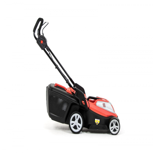 Faworyt KC1601 Kosiarka Elektryczna 1600W