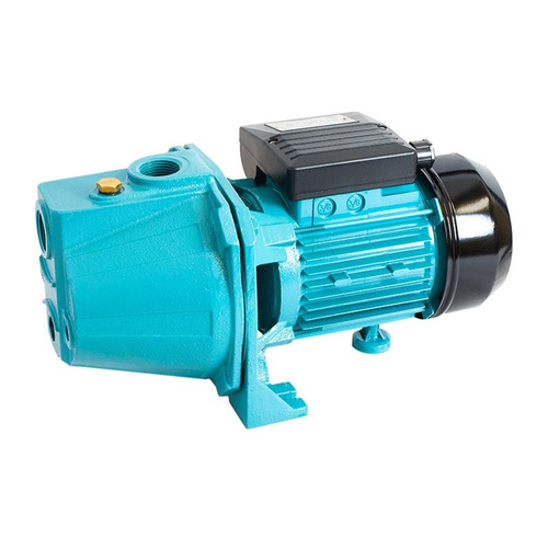 Omnigena Zestaw Hydroforowy Pompa JET 100A(a) 230V + Sterownik OPC59