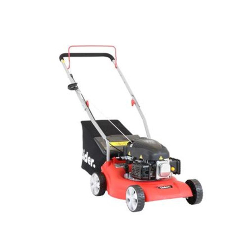 Lider SH40PP79 Kosiarka Spalinowa 79,6cm3 + Olej Gratis