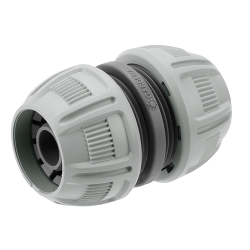 Gardena OGS Reparator 1/2"-5/8" 18232-29
