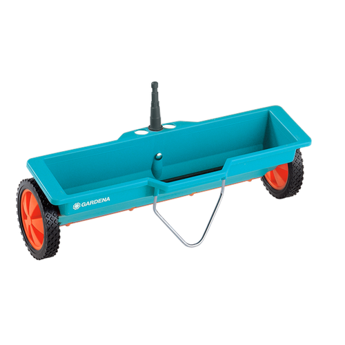 Gardena Combisystem Siewnik do Nawozów 3l 0420-20
