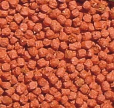 Gran color 5 L - granulki wybarwiające