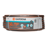 Gardena Comfort Wąż Spiralny Ogrodowy HighFlex 19mm (3/4'') 50m 18085-20