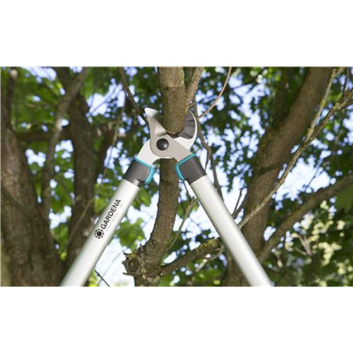 Gardena EasyCut 680A Nożyce Do Gałęzi 12004-20