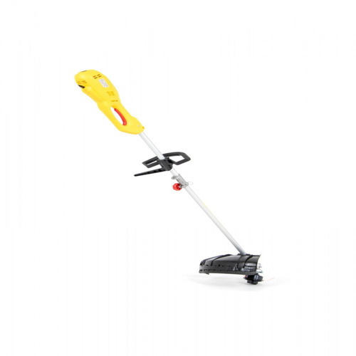 Lider Plus SK1400-4W1 Podkaszarka Żyłkowa Elektryczna 1400W