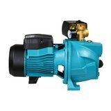 IBO Pompa Powierzchniowa Z Osprzętem JSW100 1100W 230V