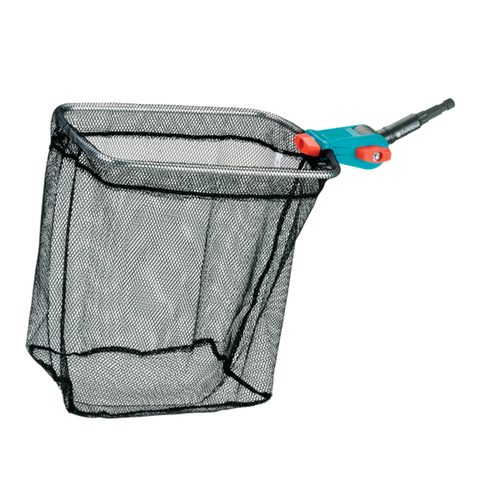 Gardena Combisystem Vario 2 Sito do Czyszczenia Stawu 3230-20