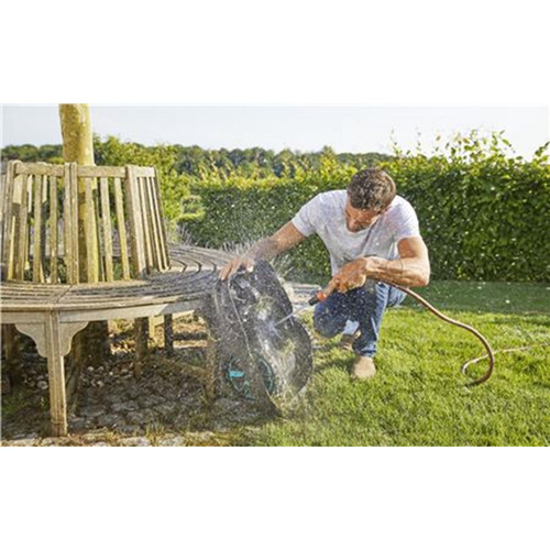 Gardena Robot Koszący Sileno Life 1250 1250m2 15103-32