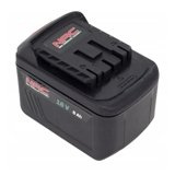 NAC B18-60-S Akumulator Litowo-Jonowy 18V 6,0Ah Do Narzędzi 18V