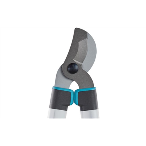 Gardena EasyCut 680B Nożyce Do Gałęzi 12003-20