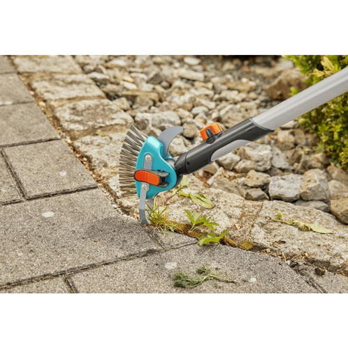 Gardena Combisystem Skrobak Do Fug 3w1 3608-20