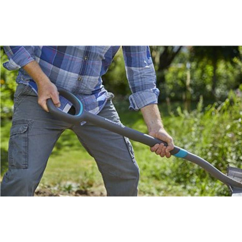 Gardena Ergoline Szpadel Ostry 17012-20