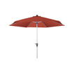 Doppler Parasol Ogrodowy Active Auto Tilt 210cm Rudy (404437 831)
