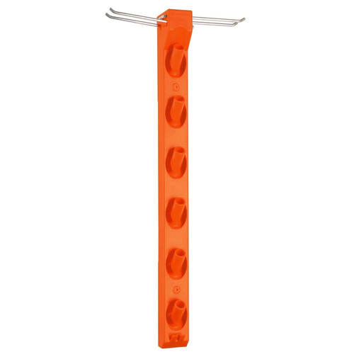 Gardena Combisystem Wieszak Do Narzędzi 3500-20