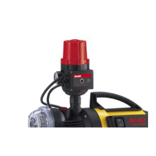 AL-KO Hydrocontrol Wyłącznik Ciśnieniowy 1" Do Pomp Jet