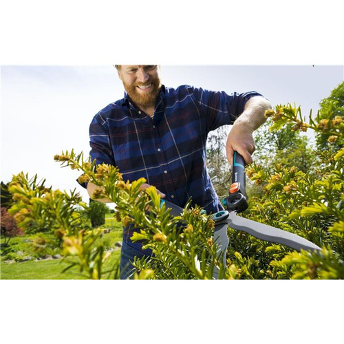Gardena Nożyce Do Żywopłotu 2w1 EnergyCut 12303-20
