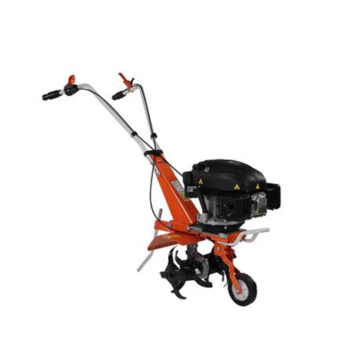 Handy SG36-139 Glebogryzarka Spalinowa 4 KM + OLEJ GRATIS