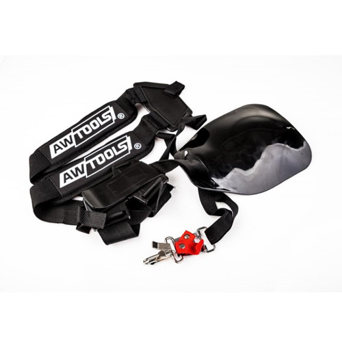 Awtools BC520 Kosa Spalinowa 3,0KM