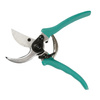 Greenmill Classic Sekator Ogrodowy GR6201