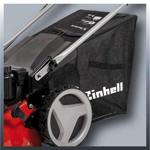 Einhell Kosiarka Spalinowa z Napędem GC-PM 46/2 S HW-E 46cm  + OLEJ GRATIS | 3404365