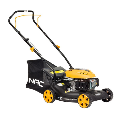 NAC LP40-79-PL-SB Kosiarka Spalinowa 79,9cm3 + OLEJ GRATIS