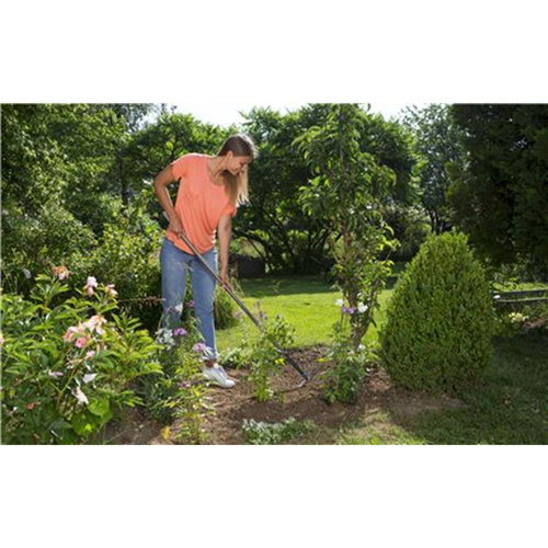 Gardena NatureLine Motyczka Prosta Z Trzonkiem 17110-20
