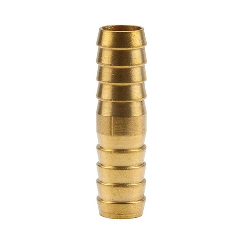Gardena Reparator Mosiężny Do Węży 13mm (1/2") 7180-20