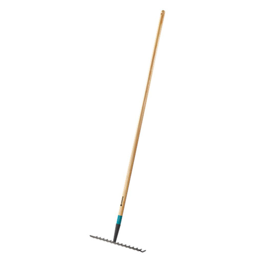 Gardena ClassicLine Grabie Metalowe 17201-20