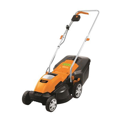 HANDY KC 1500 Kosiarka Elektryczna
