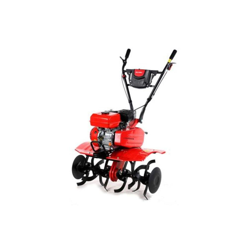 Faworyt RT212R Glebogryzarka Spalinowa 212cm3 + Olej Gratis